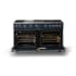 Viking 5 Series VGR56046GQSBBB - 5 Series 60 Inch Gas Range