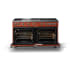 Viking 5 Series VGR56046GQSCLP - 5 Series 60 Inch Gas Range