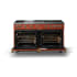 Viking 5 Series VGR56046GQSCBBLP - 5 Series 60 Inch Gas Range