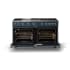 Viking 5 Series VGR56046GQSQ - 5 Series 60 Inch Gas Range