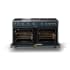 Viking 5 Series VGR56046GQSQBBLP - 5 Series 60 Inch Gas Range