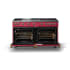 Viking 5 Series VGR56046GQVABBLP - 5 Series 60 Inch Gas Range