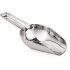 GE Profile P4SNKAS1WSS - Stainless Steel Ice Scoop