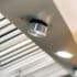 Summerset VH423 - 42 Inch Outdoor Rated Vent Hood