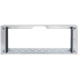 Summerset VH423SP8 - 8 Inch Spacer Bracket for 42 Inch Vent Hood