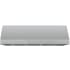 Summerset VH423 - 42 Inch Outdoor Rated Vent Hood