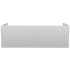 Summerset VH4272DC - 12 Inch Duct Cover for 42-72 Inch Vent Hood