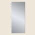 Summerset VH483SP8 - 8 Inch Spacer Bracket for 48 Inch Vent Hood