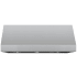 Summerset VH603 - 60 Inch Outdoor Rated Vent Hood