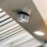 Summerset VH603 - 60 Inch Outdoor Rated Vent Hood