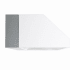 Summerset VH723SP8 - 8 Inch Spacer Bracket for 72 Inch Vent Hood