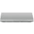 Summerset VH723 - 72 Inch Outdoor Rated Vent Hood