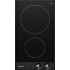 Gaggenau Vario 200 Series VI230620 - Vario Induction Cooktop 200 Series