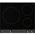 Gaggenau Vario 200 Series VI263620 - Vario Induction Cooktop 200 Series