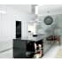 Wolf VI42S - Kitchen View