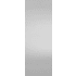 Viking VICDP18SS - 18 Inch Integrated Column Door Panel: Stainless Steel