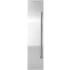 Viking 7 Series FFI7180WL - Refrigerator