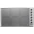 Viking Professional 5 Series VICU53616BST - 36 Inch Induction Cooktop