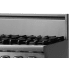 Viking BG8548SS - no_label