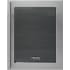 Viking 5 Series CDPUG224SS - no_label