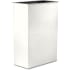 Viking DCCE1610PW - Duct Cover Extension