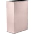 Viking 5 Series DCCE1810BH - Duct Cover Extension