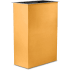 Viking 5 Series DCCE1810DA - Duct Cover Extension