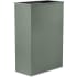Viking 5 Series DCCE1810EU - Duct Cover Extension