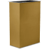Viking 5 Series DCCE1810GH - Duct Cover Extension