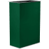 Viking 5 Series DCCE1810IV - Duct Cover Extension