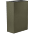 Viking 5 Series DCCE1810MA - Duct Cover Extension