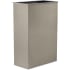 Viking 5 Series DCCE1810NA - Duct Cover Extension