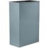 Viking 5 Series DCCE1810NS - Duct Cover Extension