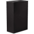 Viking 5 Series DCCE1810ON - Duct Cover Extension