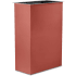 Viking 5 Series DCCE1810SC - Duct Cover Extension