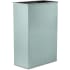 Viking 5 Series DCCE1810SP - Duct Cover Extension