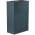Viking 5 Series DCCE1810SQ - Duct Cover Extension