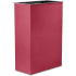 Viking 5 Series DCCE1810VA - Duct Cover Extension