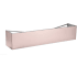Viking 5 Series DCW30BH - Duct Cover for 30 Inch Wall Mounted Range Hood