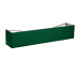 Viking Professional Series DCW48IV - 48 Inch Duct Cover for Wall Hoods