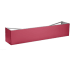 Viking Professional Series DCW48VA - 48 Inch Duct Cover for Wall Hoods