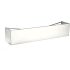 Viking Professional Series DCW60PW - 60 Inch Duct Cover for Wall Hoods