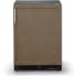 Viking 5 Series FBUI5242D - 24 Inch Panel Ready Undercounter Beverage Center