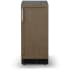 Viking 5 Series FCIU515D - 15 Inch Panel Ready Freestanding/Built-In Undercounter Craft Ice Maker