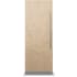 Viking VIREFR320 - 30 Inch Built-in Panel Ready All Freezer
