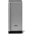 Viking 5 Series FCIU515D - 15 Inch Panel Ready Freestanding/Built-In Undercounter Craft Ice Maker
