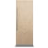 Viking 7 Series FRI7300WR - 30 Inch Built-in Panel Ready All Refrigerator