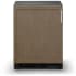 Viking 5 Series FRUI3242DLADA - 24 Inch ADA Panel Ready Undercounter Refrigerator
