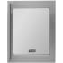 Viking CDPUG524SS - no_label