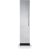 Viking RVL Series MVI6184CDPLSS - no_label